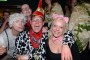 Thumbs/tn_Snorrenbal 467.jpg